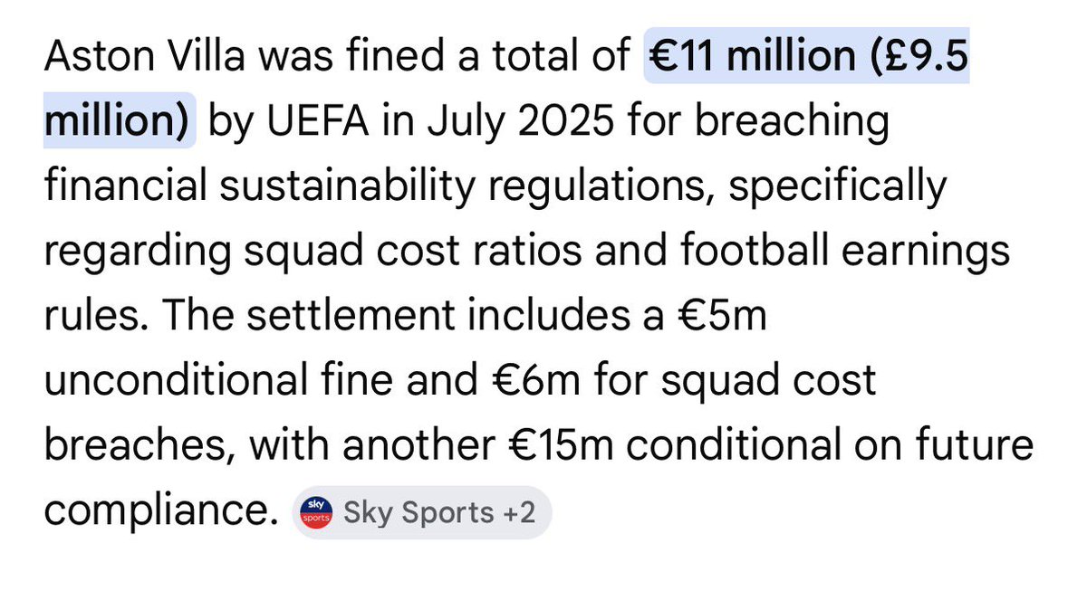 Gary J. Richards tweet media