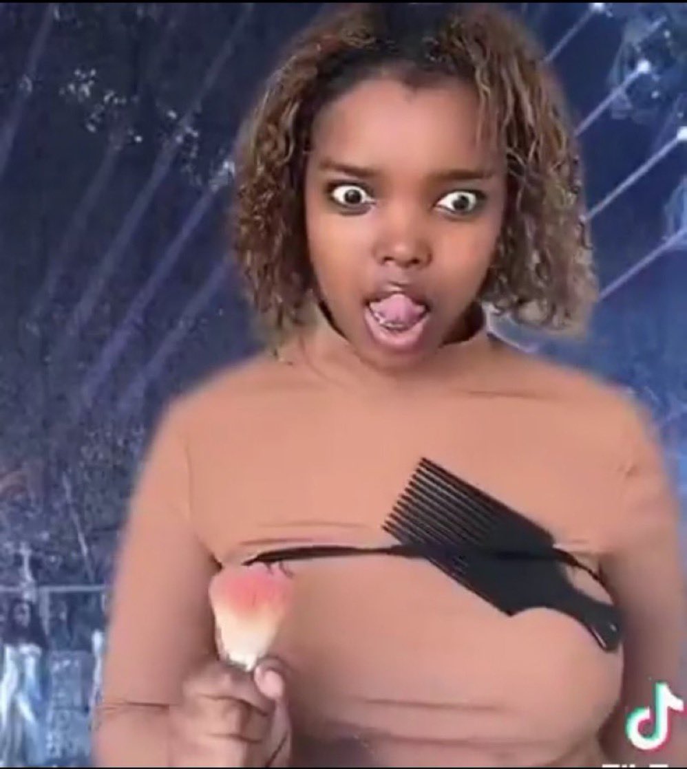 ˚ʚ marcus ɞ˚ tweet media