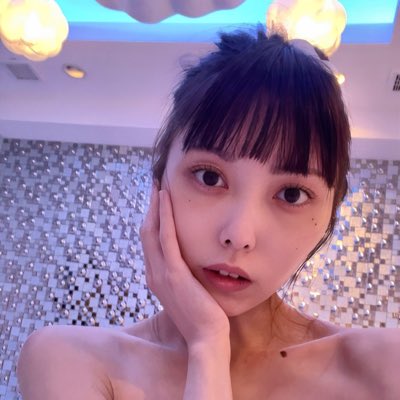 あしながおねいさん tweet media