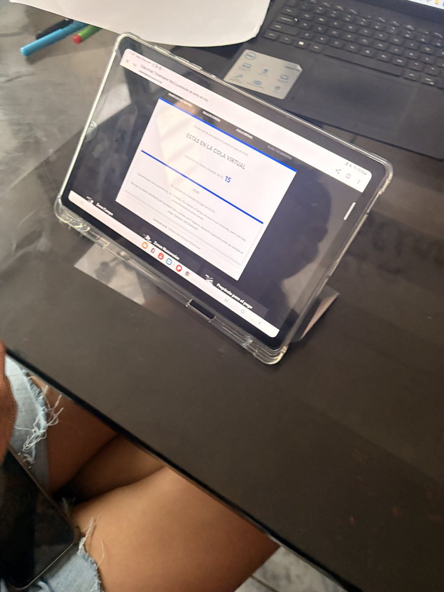 Mariade🇵🇪🐿️ tweet media