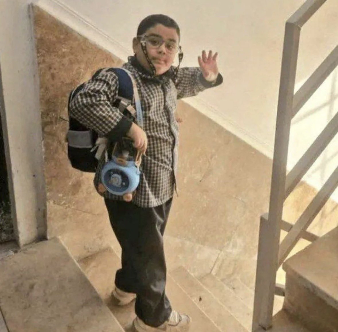 آگلایا ایوانوونا tweet media