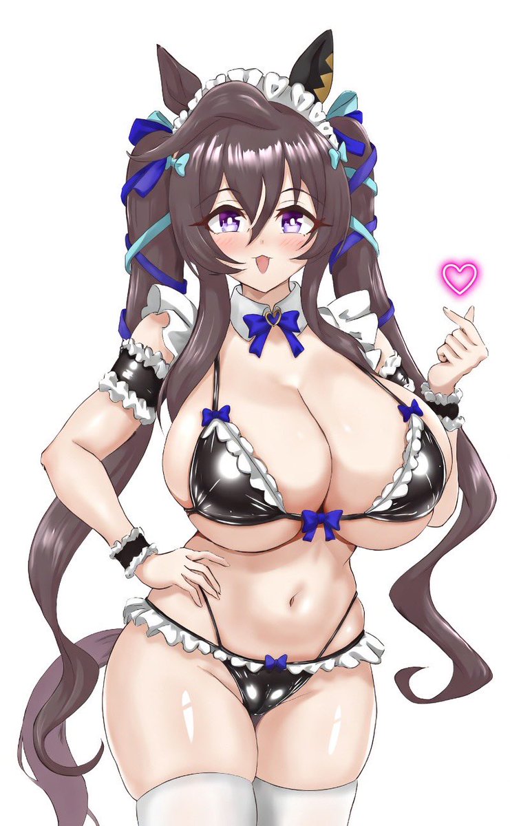 ポコニキ tweet media