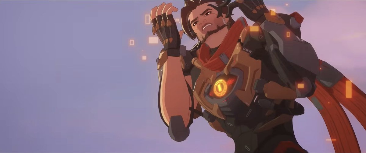 etsijatuhoa's tweet image. EMRE TRYING TO FIGHT OFF CHERNOBOG DONT TALK TO ME