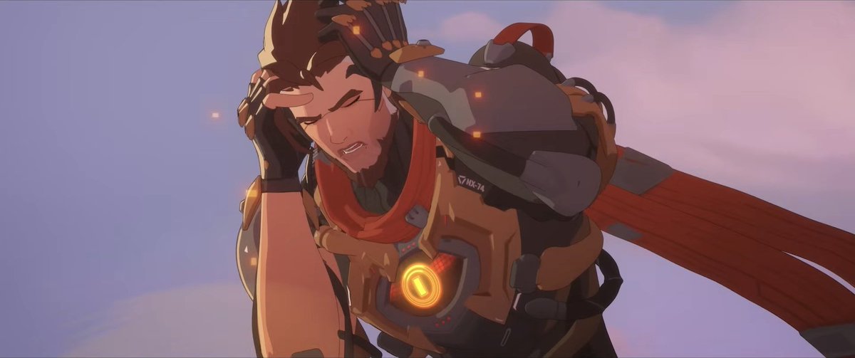 etsijatuhoa's tweet image. EMRE TRYING TO FIGHT OFF CHERNOBOG DONT TALK TO ME