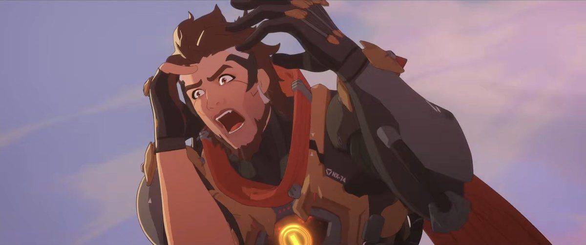 etsijatuhoa's tweet image. EMRE TRYING TO FIGHT OFF CHERNOBOG DONT TALK TO ME