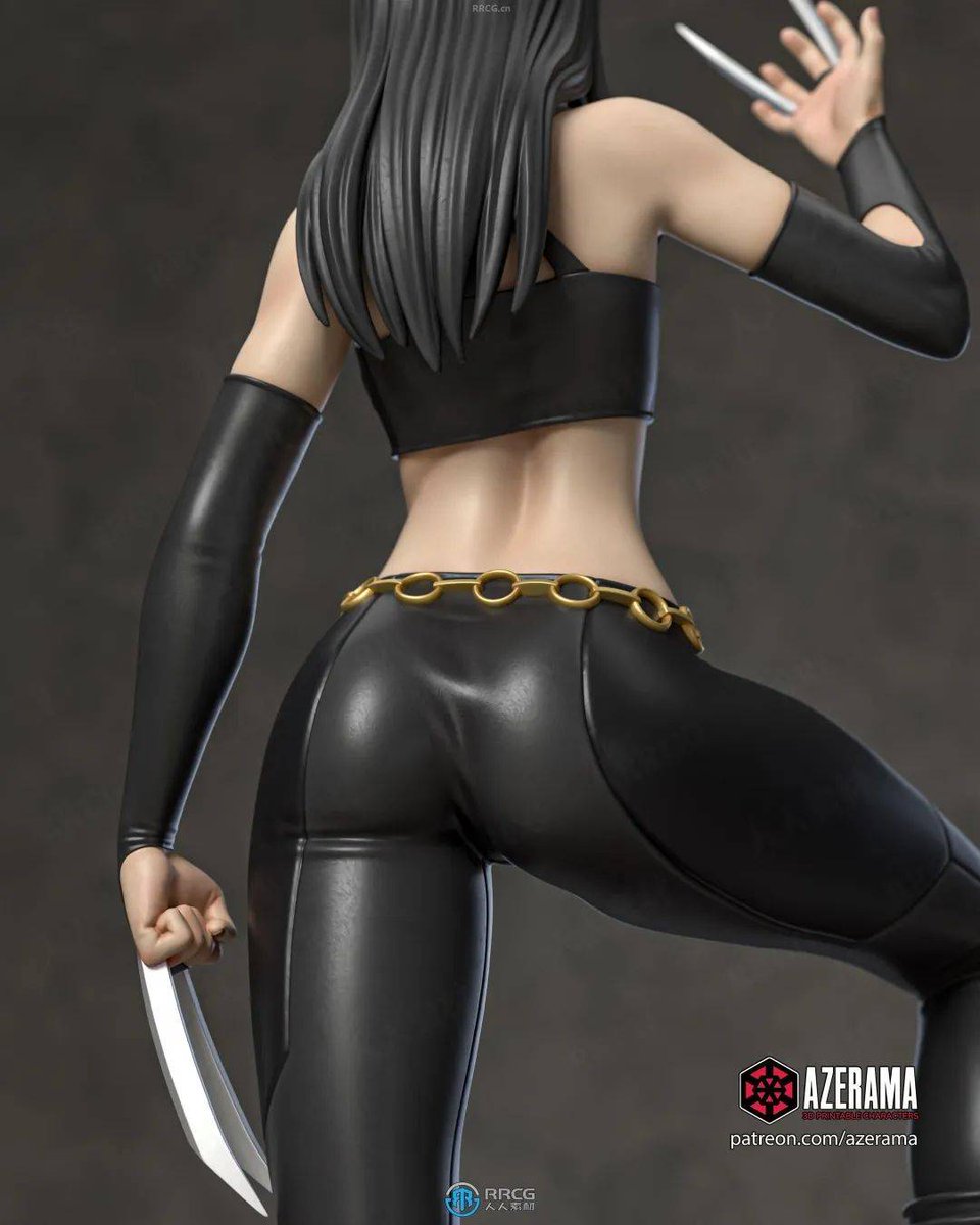 Deysi Gonzalez tweet media