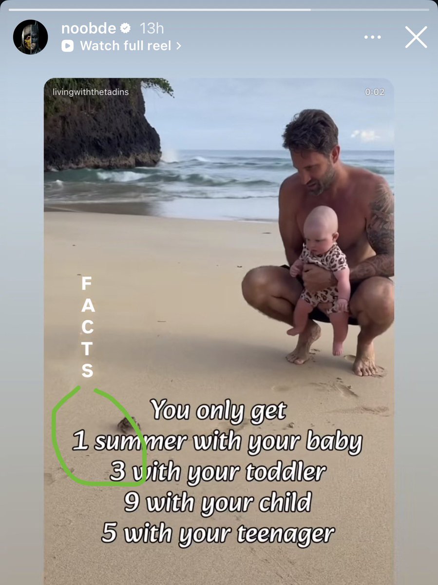 Dad Arma tweet media