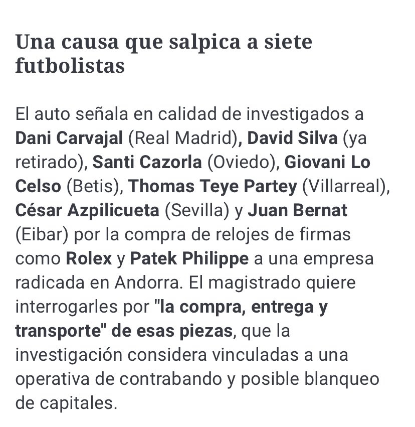 Sanpascualismo tweet media