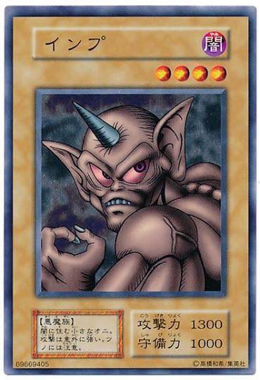 丸山正吾 tweet media