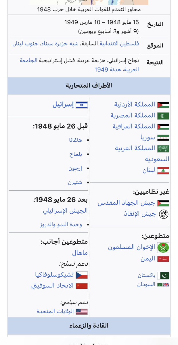 فهد العمري tweet media