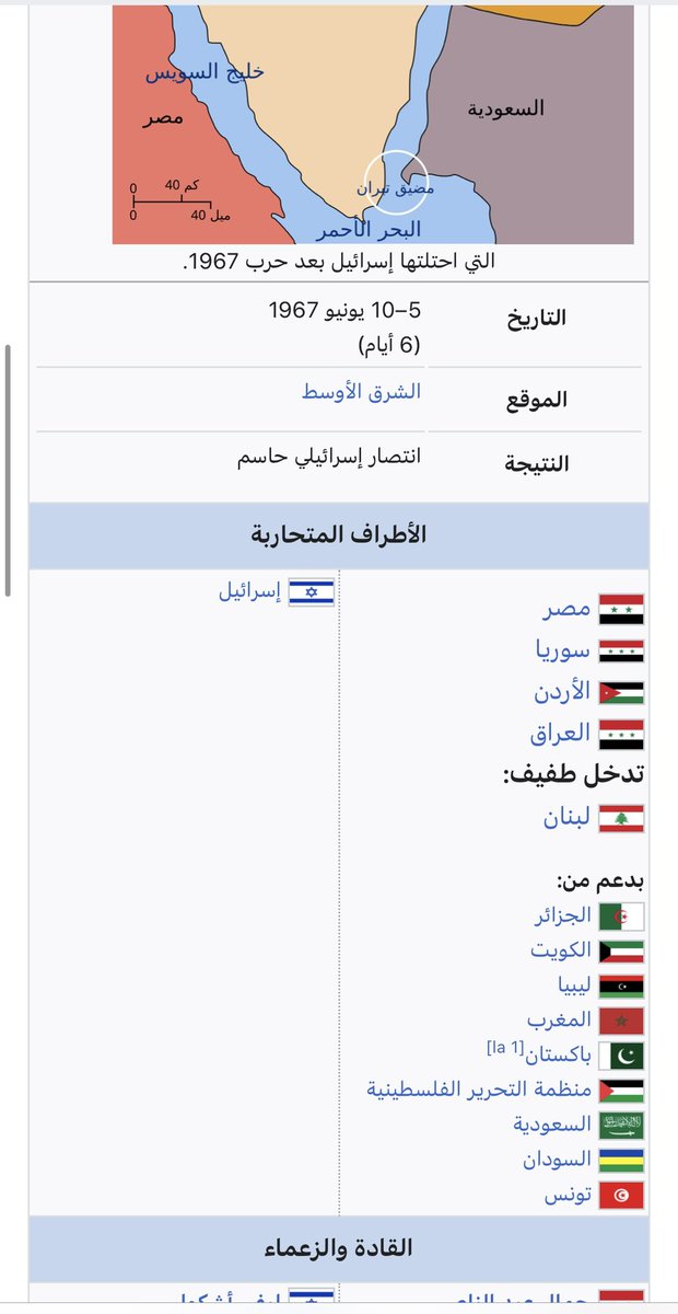 فهد العمري tweet media