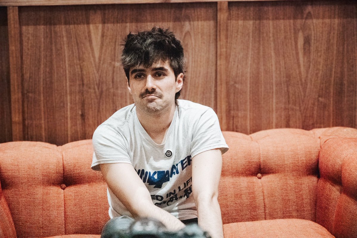 Marta 🌙 tweet media