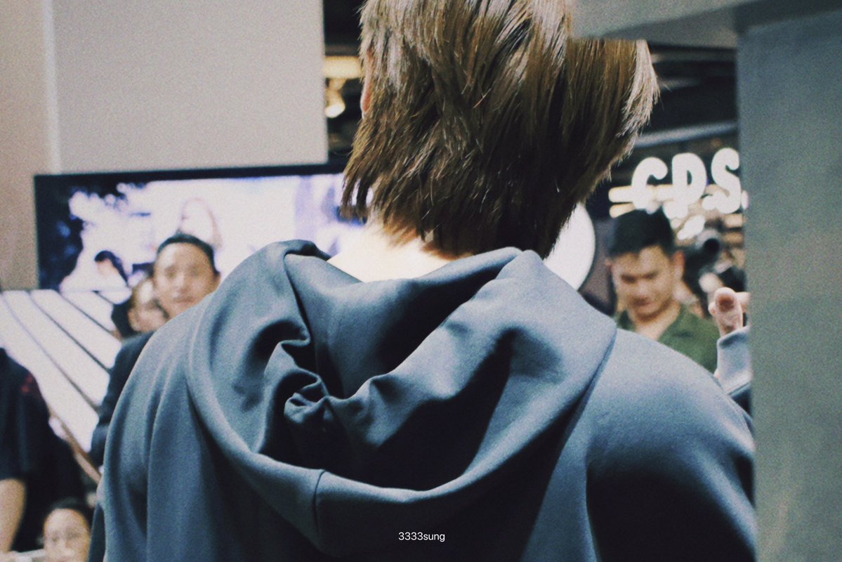 3333333333 tweet media