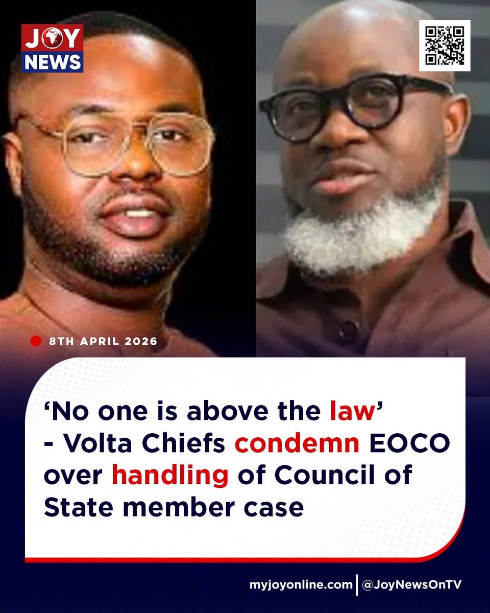 Is Raymond doing too much?