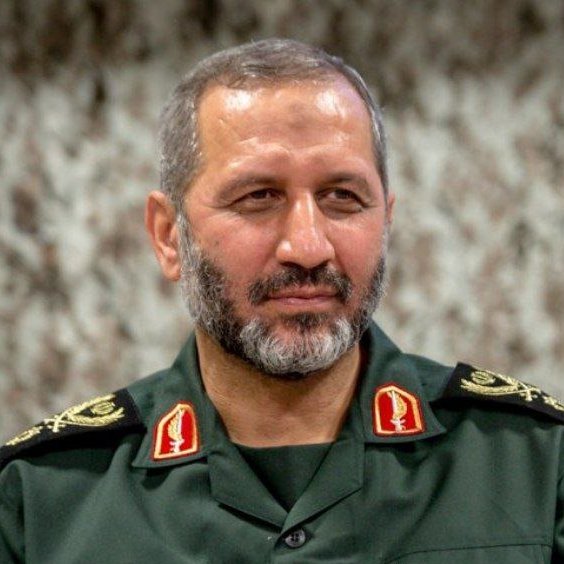 Jackson Hinkle 🇺🇸 tweet media