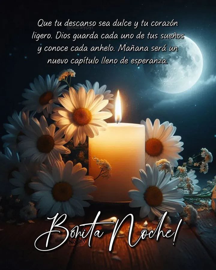 Horaderecoger's tweet image. #Namaste Buenas noches