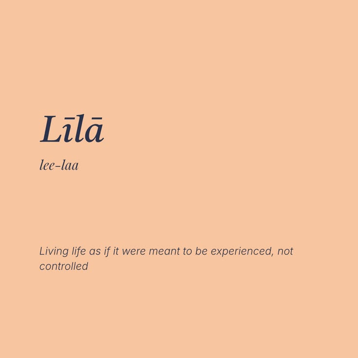 Zen masters (@zenm001) on Twitter photo 