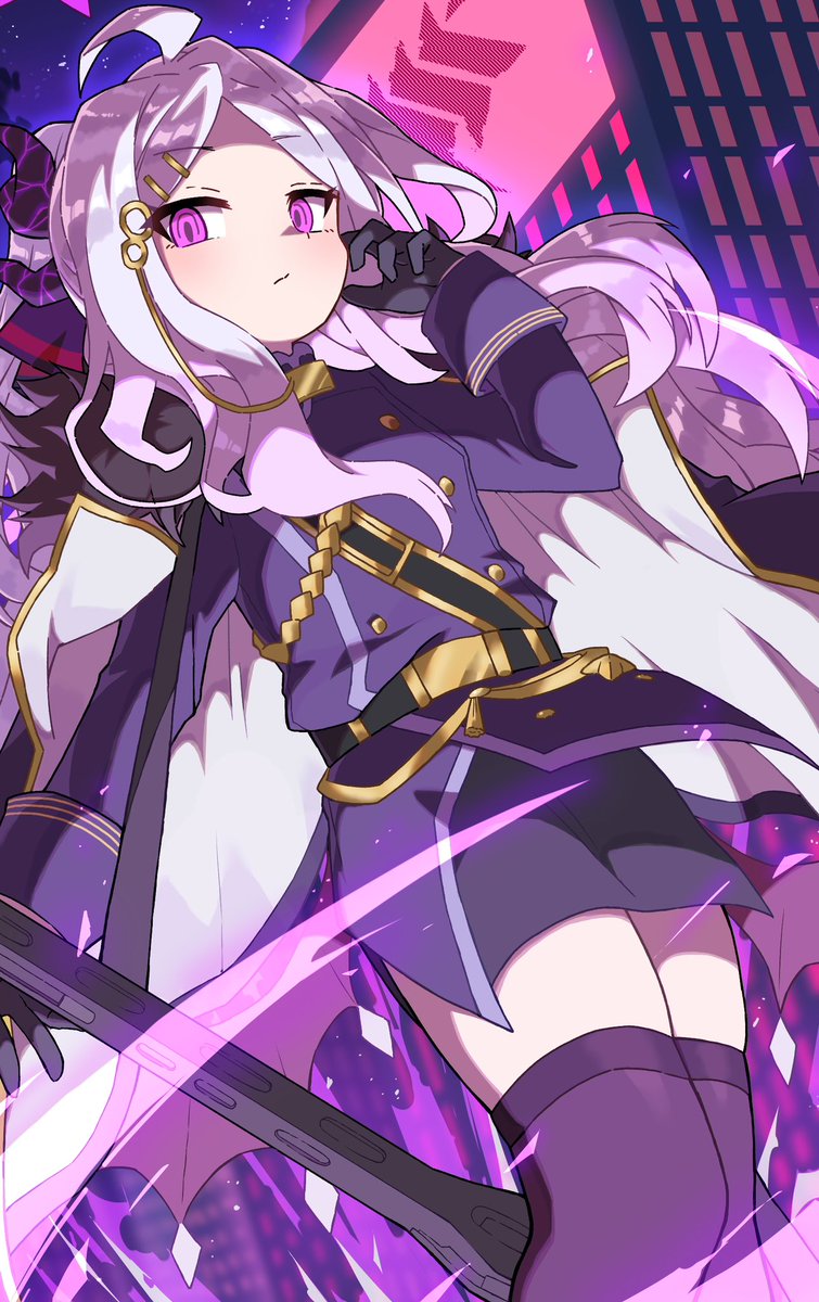 かすおかすと∞公式 tweet media