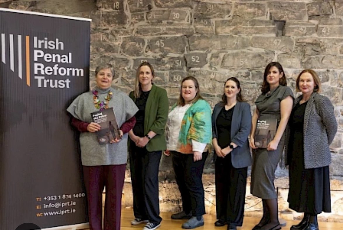 Nick Delehanty 🇮🇪 tweet media