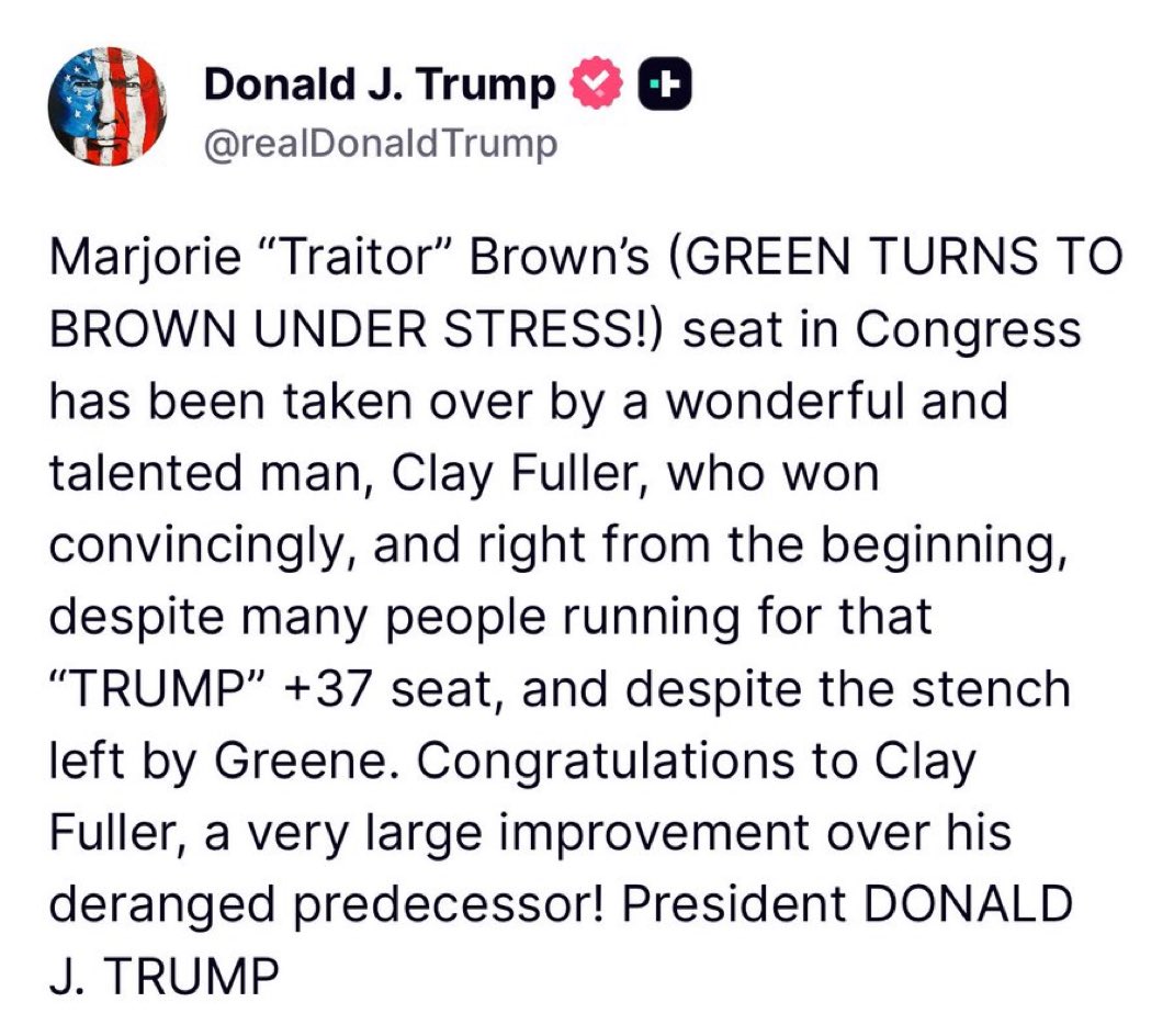 Insider Paper tweet media