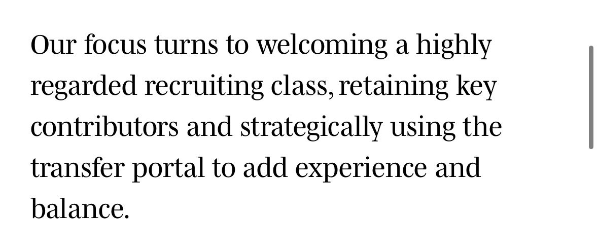 nick hacko tweet media