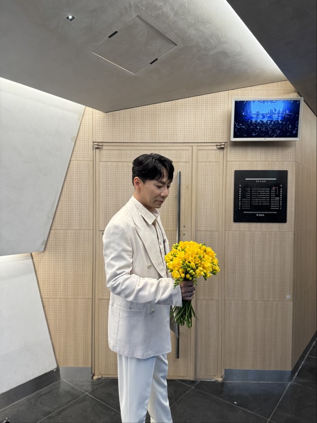 이승현 tweet media