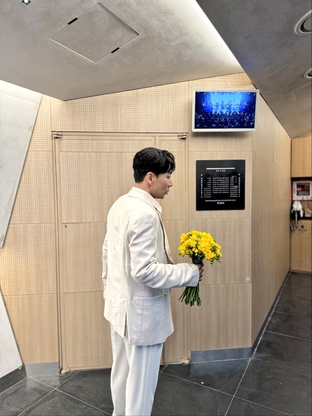 이승현 tweet media