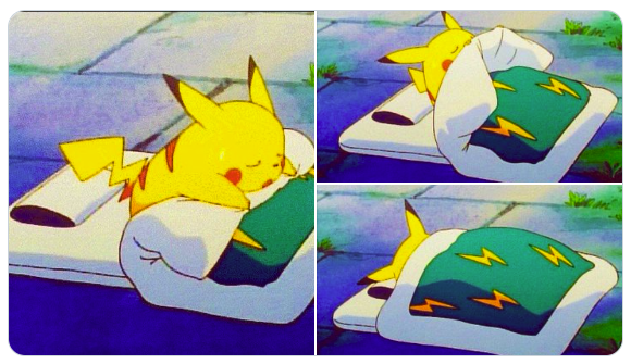 When Claude could not finish your task at 1:30 am