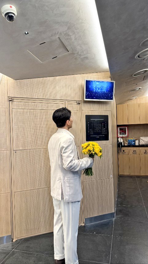 이승현 tweet media