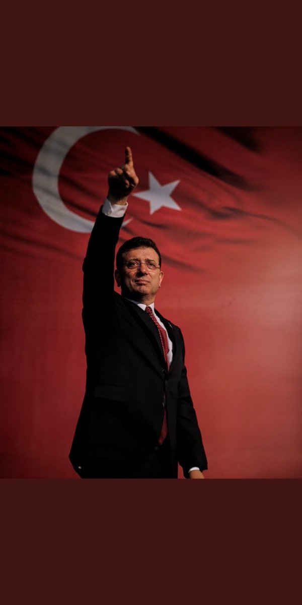 Ömer Pay tweet media