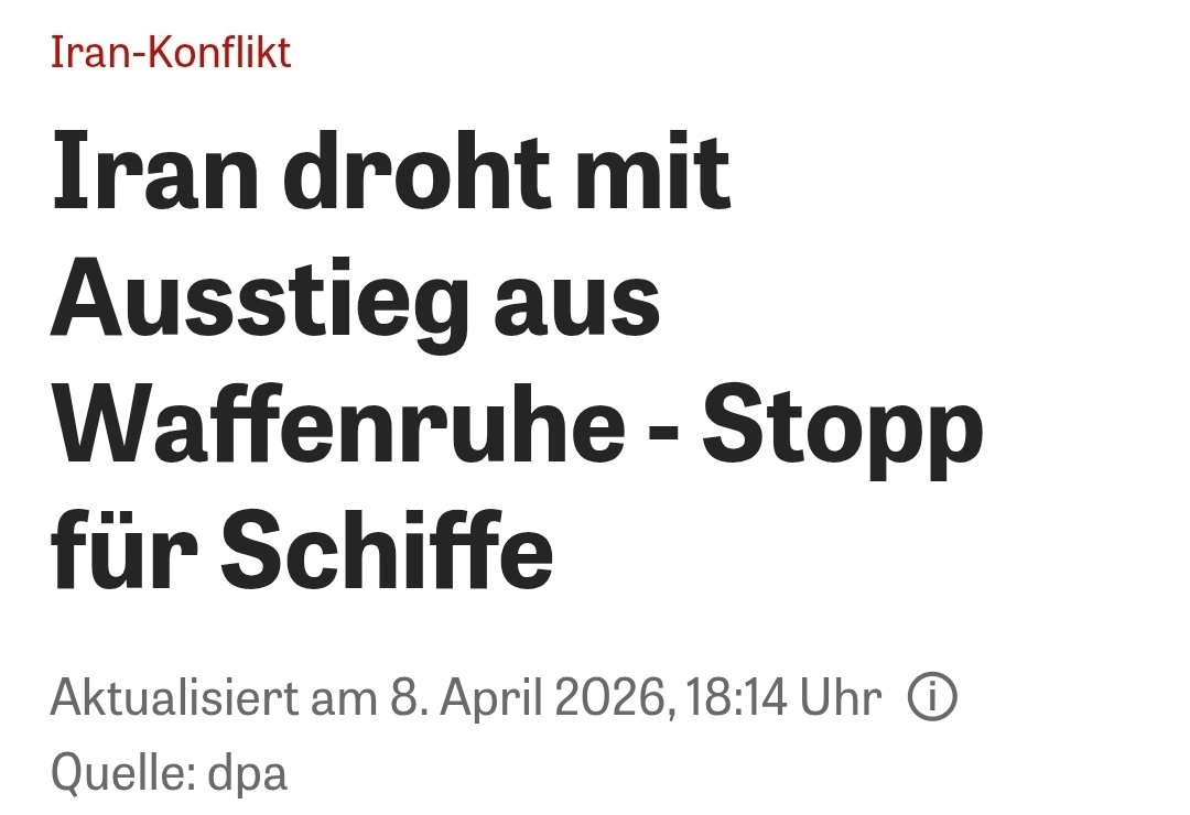 Coolnasenbaer 👊😁👍 tweet media