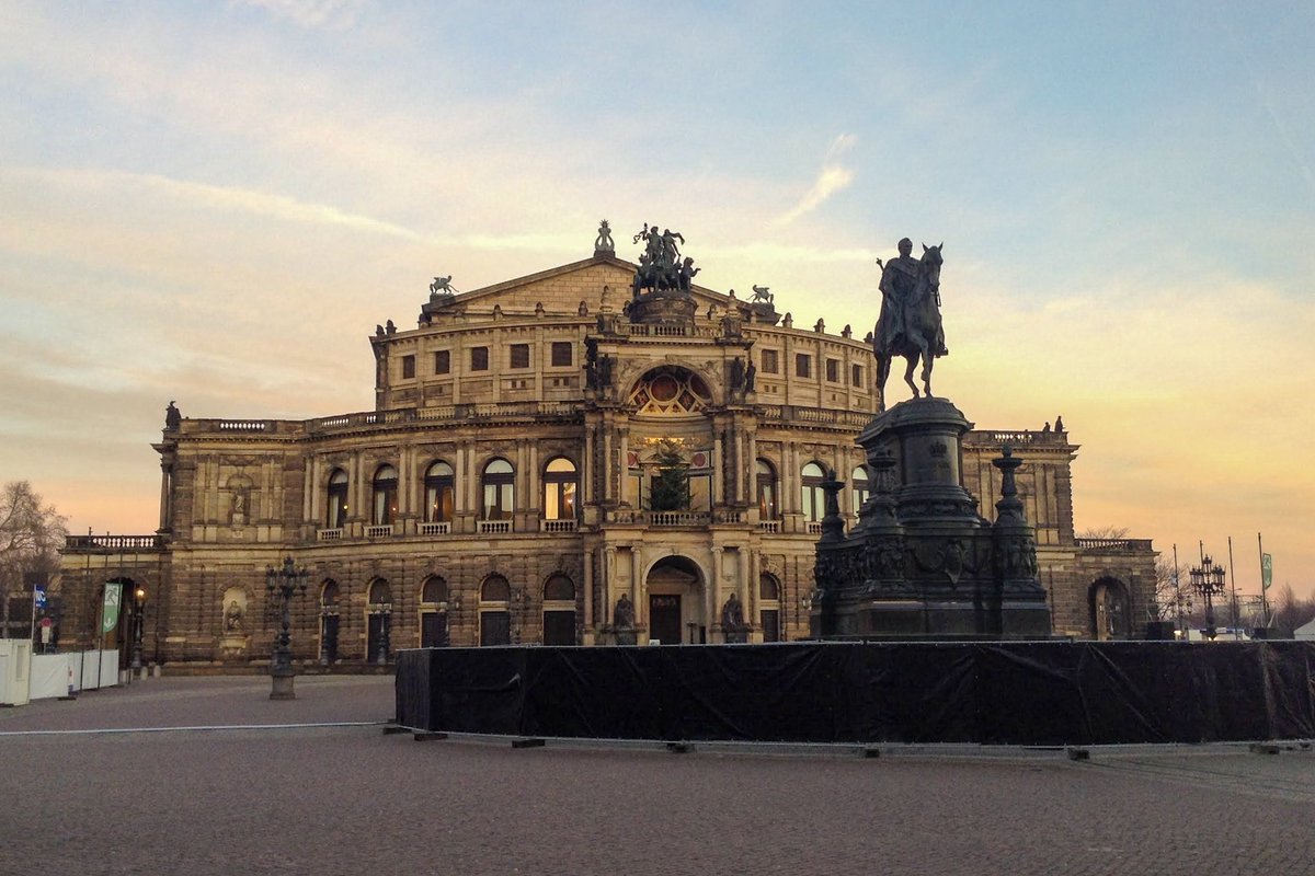 るす🐶🦴🤘 tweet media