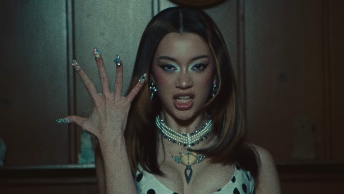 MeganSBrasil's tweet image. Megan em 4k