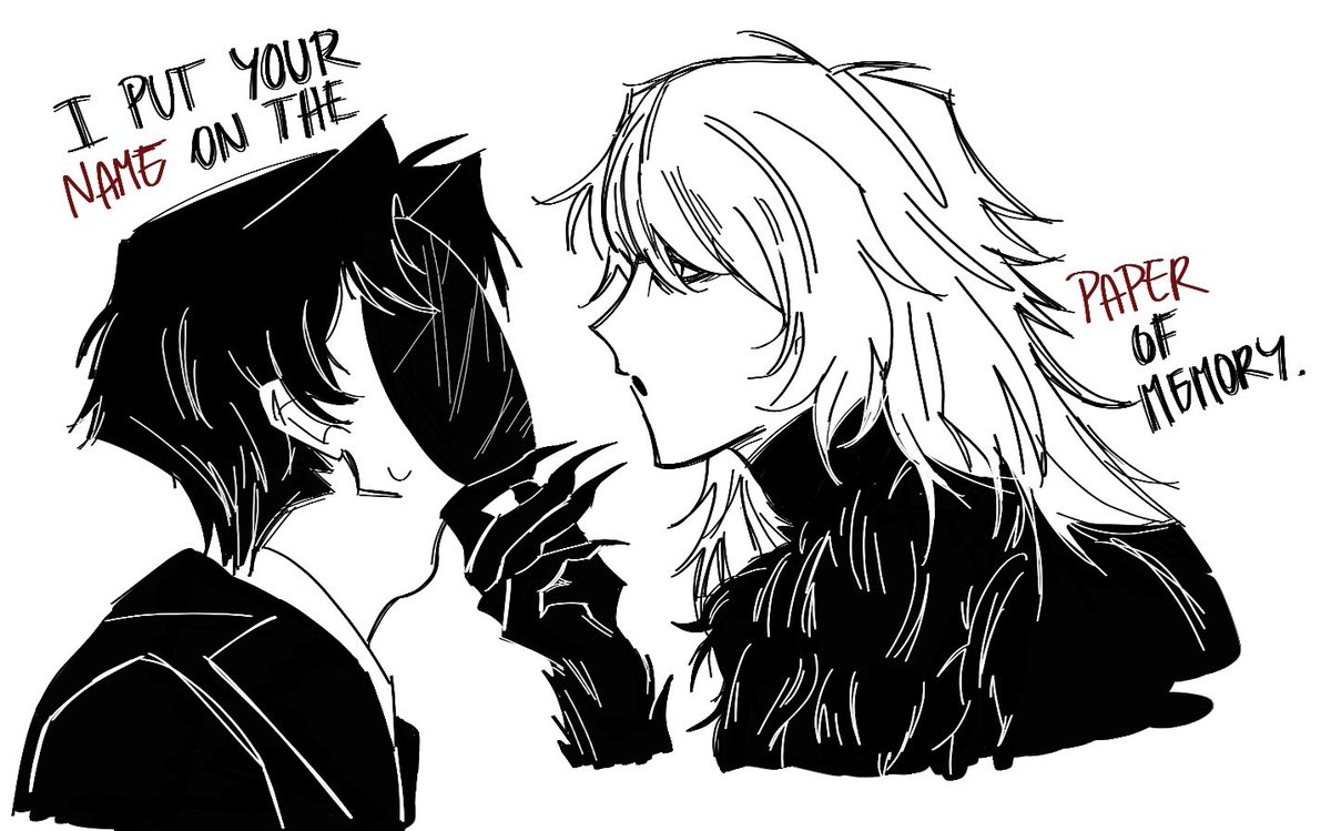 🪽..𓈒ིུ❤︎ tweet media