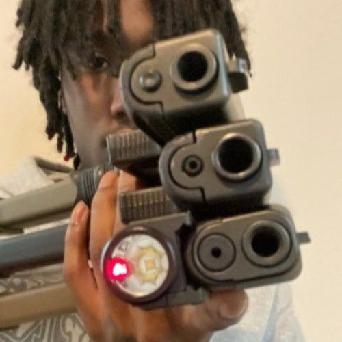 For the Speakers tweet media