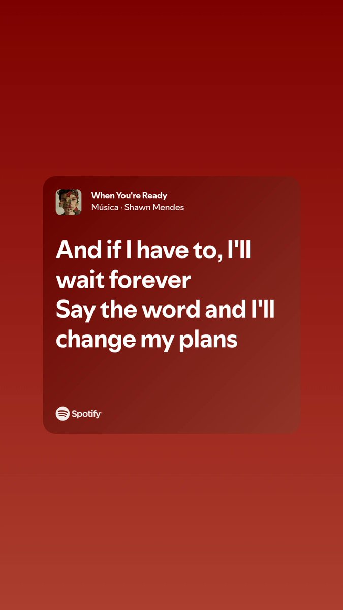 nick luv shawn mendes tweet media