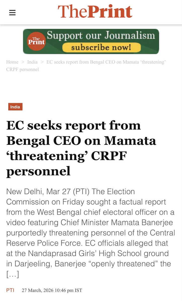 ✨ N E I L ✨ tweet media