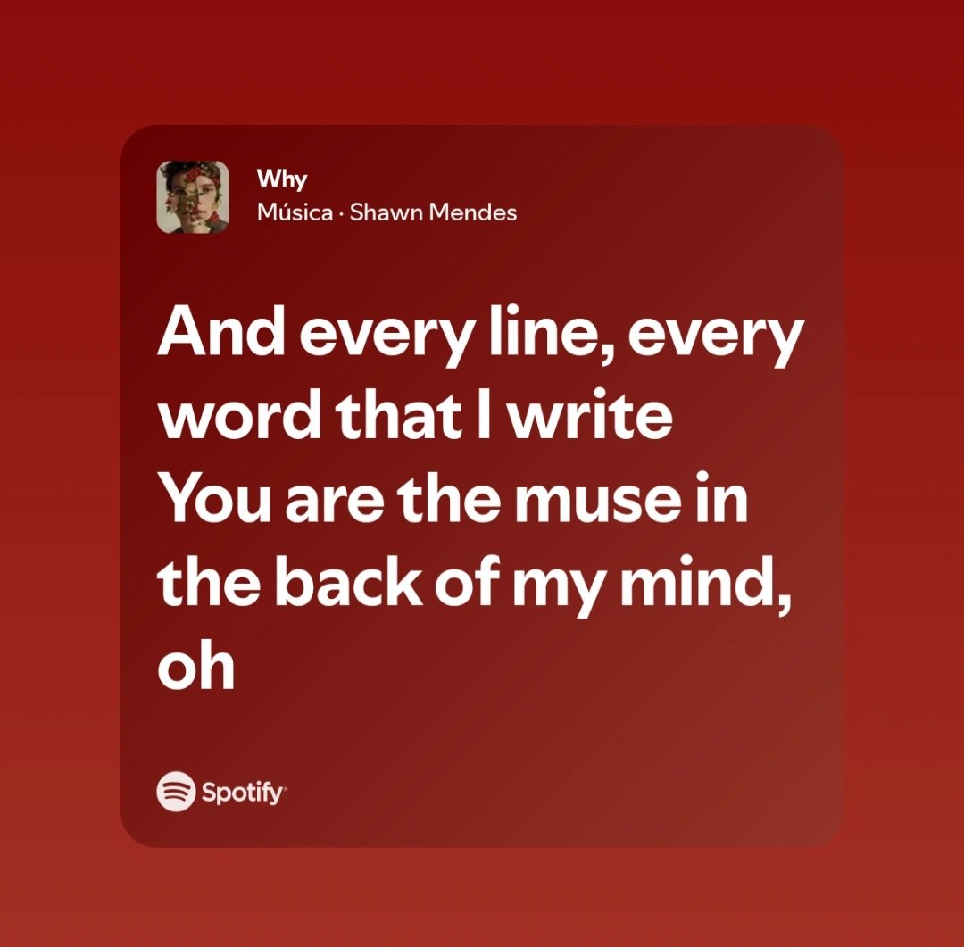 nick luv shawn mendes tweet media