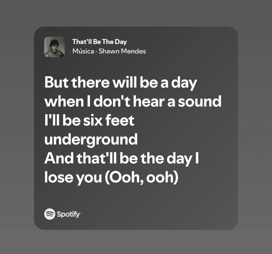 nick luv shawn mendes tweet media
