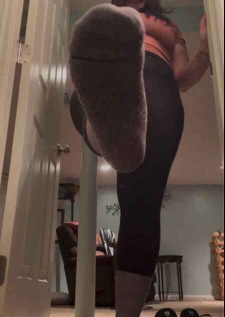 Mistress Jessi 👑 tweet media