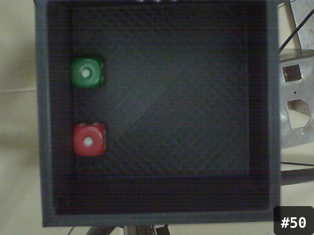 dice4me's tweet photo. 🎲 Roll #50 from https://t.co/irIl6xzI6L!

Roll your own at https://t.co/irIl6xzI6L https://t.co/jOwmqUF52p