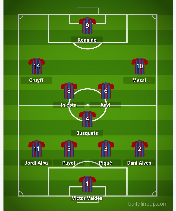 Bolxevic tweet media