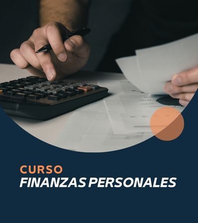 acciÓN Migrante UNAM tweet media