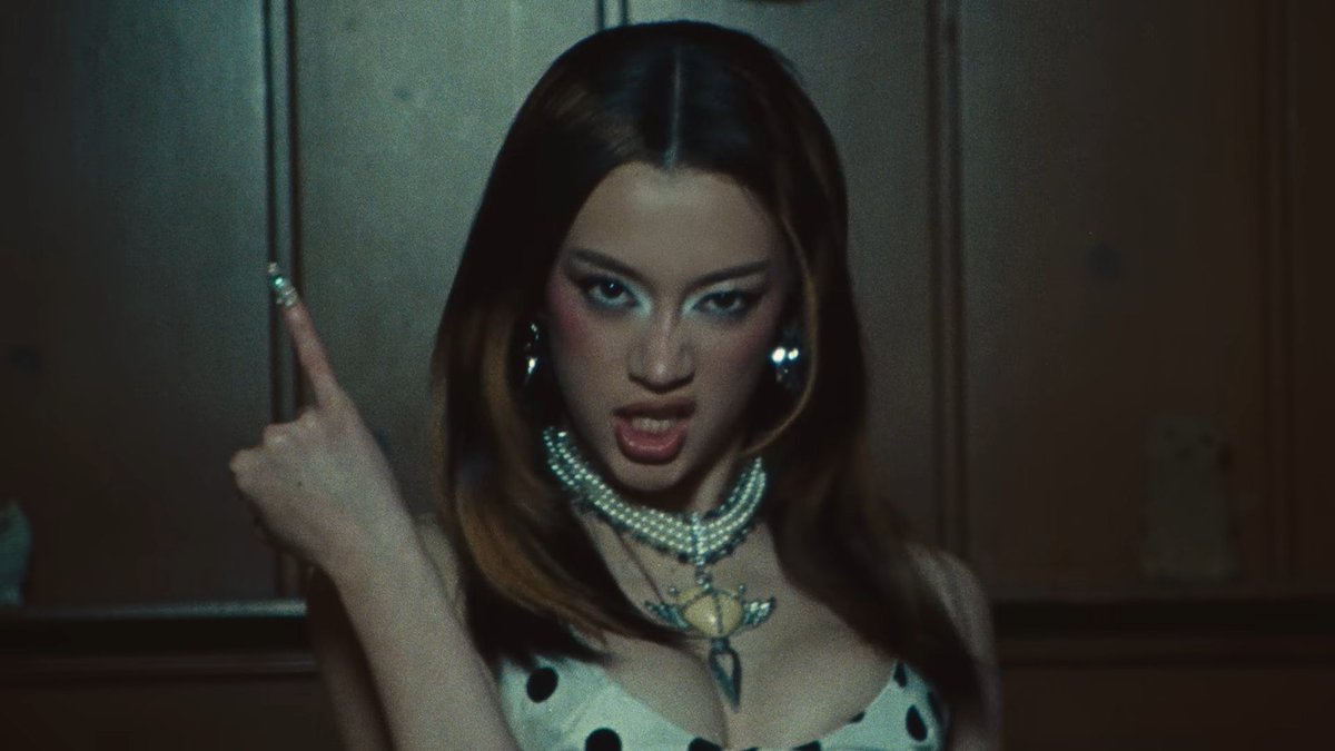 MeganSBrasil's tweet image. Megan em 4k