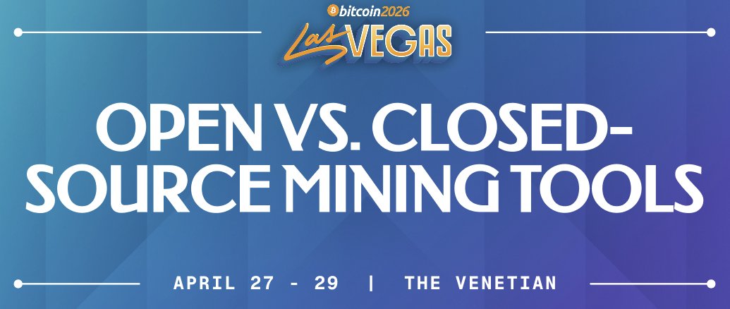 WantClue tweet media