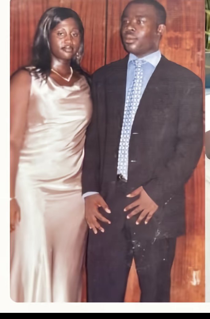 khen🥷🏿🇬🇧! tweet media