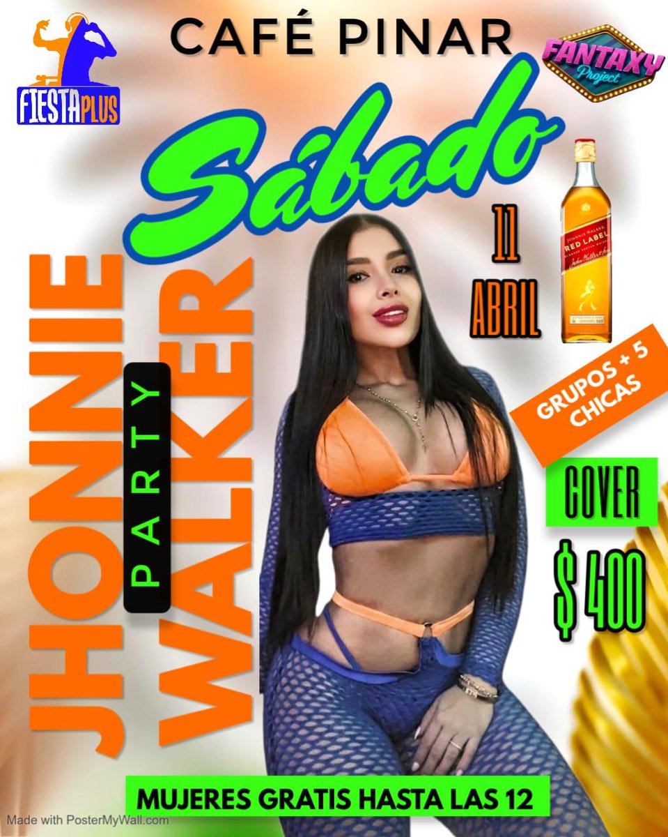 Isa de Pinar tweet media