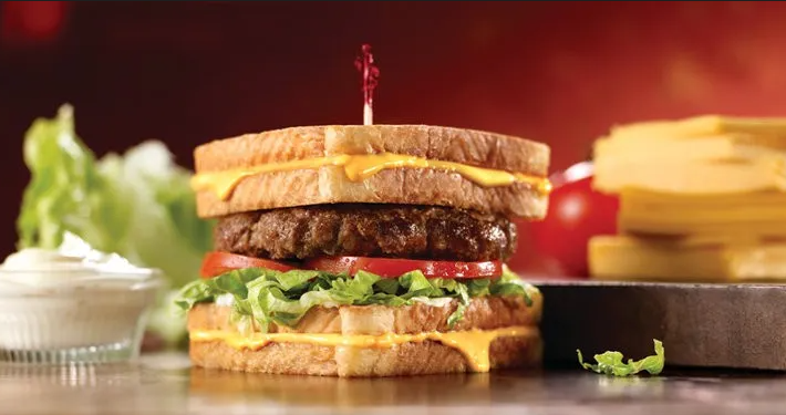 Mike Perone tweet media