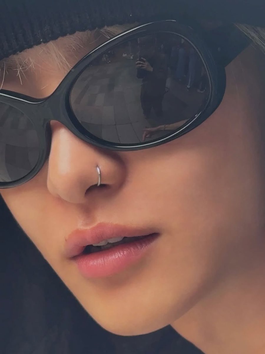 ぽてと tweet media