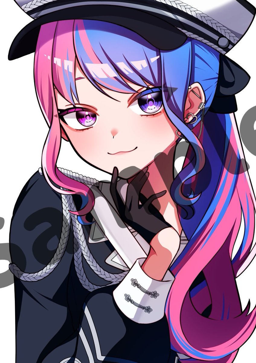 瀬谷菜@ご依頼受付中 tweet media